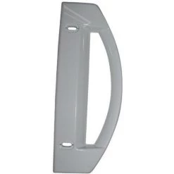 POIGNEE VERTICALE POUR REFRIGERATEUR AEG