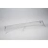 PORTE COMPARTIMENT,BEURRE POUR REFRIGERATEUR AEG 2 PORTE COMPARTIMENT,BEURRE POUR REFRIGERATEUR AEG -AEG Soldes 33788632 1