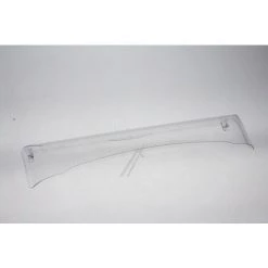 PORTE COMPARTIMENT,BEURRE POUR REFRIGERATEUR AEG