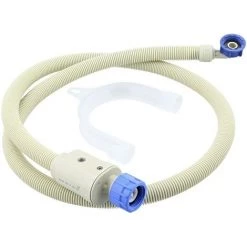 Aquastop Complet (322553-49286) (140020904052, 1249892934) Lave-vaisselle AEG, ELECTROLUX, ZANUSSI -AEG Soldes 33789644 2