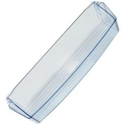 Balconnet à Bouteilles (309879-48790) (2081166064) Réfrigérateur, Congélateur AEG, ELECTROLUX, FAURE