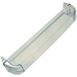 Balconnet à Canettes (2086041023) Réfrigérateur, Congélateur AEG, ARTHUR MARTIN ELECTROLUX