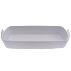 Balconnet Porte Bouteilles (302B) (90974-9934) (2246091033) Réfrigérateur, Congélateur ARTHUR MARTIN ELECTROLUX