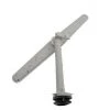 Bras De Lavage Supérieur (92000-31972) (4055287181) Lave-vaisselle ARTHUR MARTIN ELECTROLUX, AEG, ELECTROLUX, FAURE -AEG Soldes 33791524 1