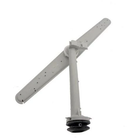 Bras De Lavage Supérieur (92000-31976) (4055287181) Lave-vaisselle ARTHUR MARTIN ELECTROLUX, AEG, ELECTROLUX, FAURE 3 Bras De Lavage Supérieur (92000-31976) (4055287181) Lave-vaisselle ARTHUR MARTIN ELECTROLUX, AEG, ELECTROLUX, FAURE