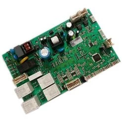 Carte De Puissance (295972-28427) (8077075052) Four, Cuisinière ELECTROLUX, AEG, FAURE, PROGRESS, ARTHUR MARTIN ELECTROLUX, ZANU