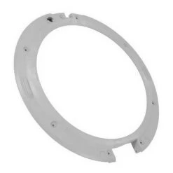 Cadre Intérieur De Hublot (1108253202) Lave-linge AEG, ELECTROLUX