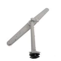Bras De Lavage Supérieur (92000-31959) (4055287181) Lave-vaisselle ARTHUR MARTIN ELECTROLUX, AEG, ELECTROLUX, FAURE