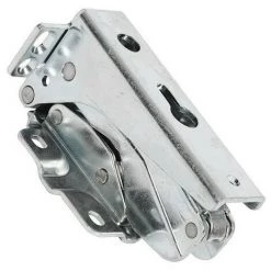 Charnière De Porte (308064-35767) (2211258013) Réfrigérateur, Congélateur SIEMENS, BOSCH, NEFF, GAGGENAU, ELECTROLUX, AEG, ARTHU