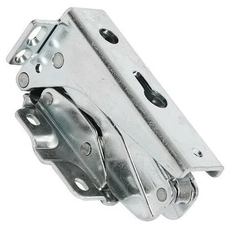 Charnière De Porte (308064-35771) (2211258013) Réfrigérateur, Congélateur SIEMENS, BOSCH, NEFF, GAGGENAU, ELECTROLUX, AEG, ARTHU 3 Charnière De Porte (308064-35771) (2211258013) Réfrigérateur, Congélateur SIEMENS, BOSCH, NEFF, GAGGENAU, ELECTROLUX, AEG, ARTHU