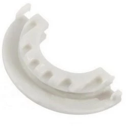 Demi Anneau Bras De Lavage (52199-15090) (8996461237803) Lave-vaisselle ARTHUR MARTIN ELECTROLUX, AEG, ARTHUR MARTIN, ELECTROLUX