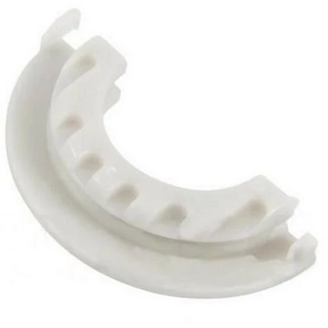 Demi Anneau Bras De Lavage (52199-15090) (8996461237803) Lave-vaisselle ARTHUR MARTIN ELECTROLUX, AEG, ARTHUR MARTIN, ELECTROLUX 3 Demi Anneau Bras De Lavage (52199-15090) (8996461237803) Lave-vaisselle ARTHUR MARTIN ELECTROLUX, AEG, ARTHUR MARTIN, ELECTROLUX