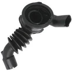 AEG Durite Verrouillage Eco (320639-33413) (00494561) Lave-linge BOSCH, SIEMENS, CONSTRUCTA, VIVA