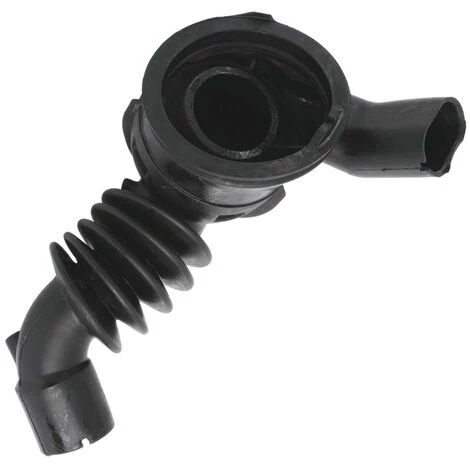 AEG Durite Verrouillage Eco (320639-33413) (00494561) Lave-linge BOSCH, SIEMENS, CONSTRUCTA, VIVA 3 AEG Durite Verrouillage Eco (320639-33413) (00494561) Lave-linge BOSCH, SIEMENS, CONSTRUCTA, VIVA