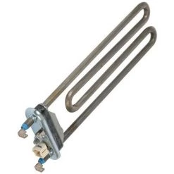 Elément Chauffant + Sonde (1321807115, 1325347001) Lave-linge AEG, ARTHUR MARTIN ELECTROLUX, ELECTROLUX, FAURE, REX, ZANUSSI