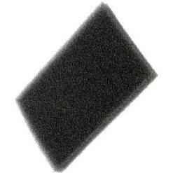 Filtre (1096139009) Aspirateur AEG, ELECTROLUX