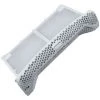 Filtre à Peluches (310299-59205) (8074539019) Sèche-linge AEG, ELECTROLUX, FAURE -AEG Soldes 33795891 1