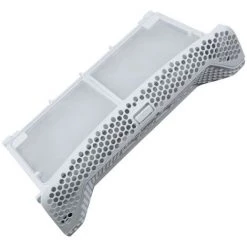 Filtre à Peluches (310299-59205) (8074539019) Sèche-linge AEG, ELECTROLUX, FAURE