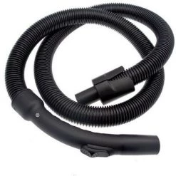 Flexible Vampyr (8996680964005) Aspirateur AEG