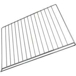 Grille (320) (99156-35935) (3546220033) Four, Cuisinière FAURE, ARTHUR MARTIN ELECTROLUX, ELECTROLUX, ARTHUR MARTIN, REX, ZANUSS -AEG Soldes 33798287 2