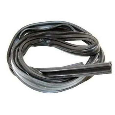 Joint De Facade (52156-4526) (3565144015) Four, Cuisinière ZANUSSI, FAURE, ELECTROLUX, ARTHUR MARTIN ELECTROLUX 3 Joint De Facade (52156-4526) (3565144015) Four, Cuisinière ZANUSSI, FAURE, ELECTROLUX, ARTHUR MARTIN ELECTROLUX