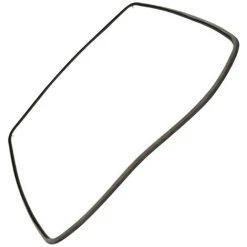 Joint De Porte (295553-55924) (8996619260491) Four, Cuisinière AEG