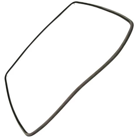 Joint De Porte (295553-55924) (8996619260491) Four, Cuisinière AEG 3 Joint De Porte (295553-55924) (8996619260491) Four, Cuisinière AEG