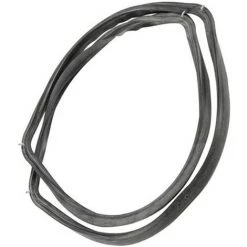 Joint De Porte (296542-4503) (3871945105) Four, Cuisinière AEG, ELECTROLUX, ARTHUR MARTIN ELECTROLUX, JUNO, FAURE, ARTHUR MARTIN