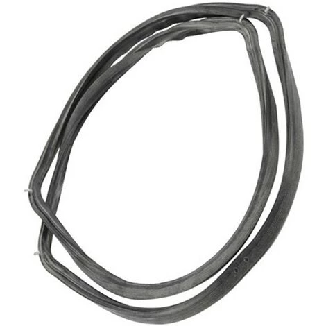 Joint De Porte (296542-4503) (3871945105) Four, Cuisinière AEG, ELECTROLUX, ARTHUR MARTIN ELECTROLUX, JUNO, FAURE, ARTHUR MARTIN 3 Joint De Porte (296542-4503) (3871945105) Four, Cuisinière AEG, ELECTROLUX, ARTHUR MARTIN ELECTROLUX, JUNO, FAURE, ARTHUR MARTIN