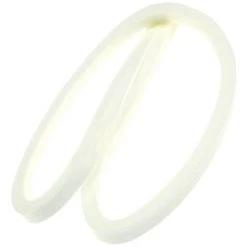 Joint De Tambour (1368089304) Sèche-linge ELECTROLUX, AEG, FAURE, ZANUSSI