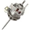 Moteur (308061-45658) (8072524021) Sèche-linge ELECTROLUX, AEG, EZANKER, FAURE, ZANUSSI -AEG Soldes 33801075 1