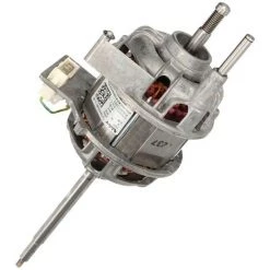 Moteur (308061-45658) (8072524021) Sèche-linge ELECTROLUX, AEG, EZANKER, FAURE, ZANUSSI