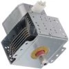AEG Magnetron (320633-56218) (00641578, 12011051) Four Micro-ondes BOSCH, SIEMENS, NEFF, JUNKER, CONSTRUCTA, VIVA, BLAUPUNKT -AEG Soldes 33801251 1