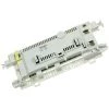 Module Vierge (1366100301) Sèche-linge AEG, ELECTROLUX, ZANUSSI, FAURE -AEG Soldes 33801437 1