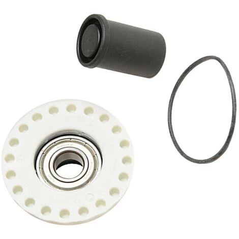 Palier Gauche (309000-34688) (4071311544) Lave-linge AEG, ARTHUR MARTIN ELECTROLUX, ELECTROLUX 3 Palier Gauche (309000-34688) (4071311544) Lave-linge AEG, ARTHUR MARTIN ELECTROLUX, ELECTROLUX