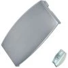 Poignée De Hublot (301917-27432) (1108254135) Lave-linge AEG, ELECTROLUX 2 Poignée De Hublot (301917-27432) (1108254135) Lave-linge AEG, ELECTROLUX -AEG Soldes 33802707 1
