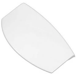 Poignée De Hublot (324130-56475) (1320361015) Lave-linge AEG