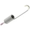 Ressort De Suspension Cuve (336663-59685) (1327684005) Lave-linge ELECTROLUX, AEG, NOVAMATIC 2 Ressort De Suspension Cuve (336663-59685) (1327684005) Lave-linge ELECTROLUX, AEG, NOVAMATIC -AEG Soldes 33805114 1