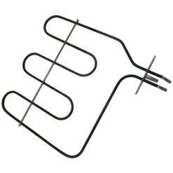 AEG Résistance Supérieure (42808841) Four, Cuisinière CANDY, ROSIERES, HOOVER, ZEROWATT