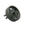 Roulette De Panier Inférieur (x1) (61642-30895) (4055259651) Lave-vaisselle AEG, ARTHUR MARTIN ELECTROLUX, ARTHUR MARTIN, ELECTR -AEG Soldes 33805194 1