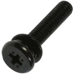 AEG Vis (FAB30016131) Télévision LG