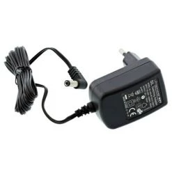 AEG Chargeur 24 V, Aspirateur, 1183390010 - 1