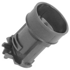 AEG Douille D'éclairage, Hotte, 50287228006 - 1