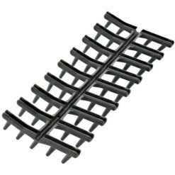 AEG Picots En Caoutchouc Pour Panier Supérieur, Lave-vaisselle, 1119349312 - 1