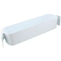 AEG Balconnet à Bouteilles, Réfrigérateur, 2246091033 - 1