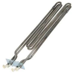 AEG Résistance, Lave-linge, 1325488102 - 1