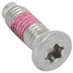 AEG Vis De Roulement Pour Croisillon, Lave-linge, 1240220200 - 1