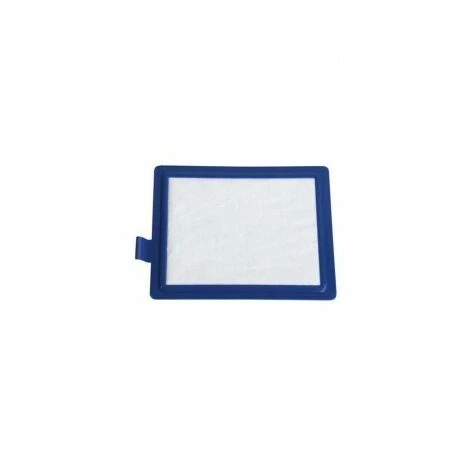 AEG Filtre D'évacuation, Aspirateur, 1180072017 - 1 3 AEG Filtre D'évacuation, Aspirateur, 1180072017 - 1