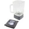 AEG Bol Mixeur Sans Couteau, Robot De Cuisine, 4055012720 - 1 -AEG Soldes 34122237 1