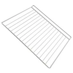 AEG Grille Métallique, Four - Cuisinière, 3546220033 - 1